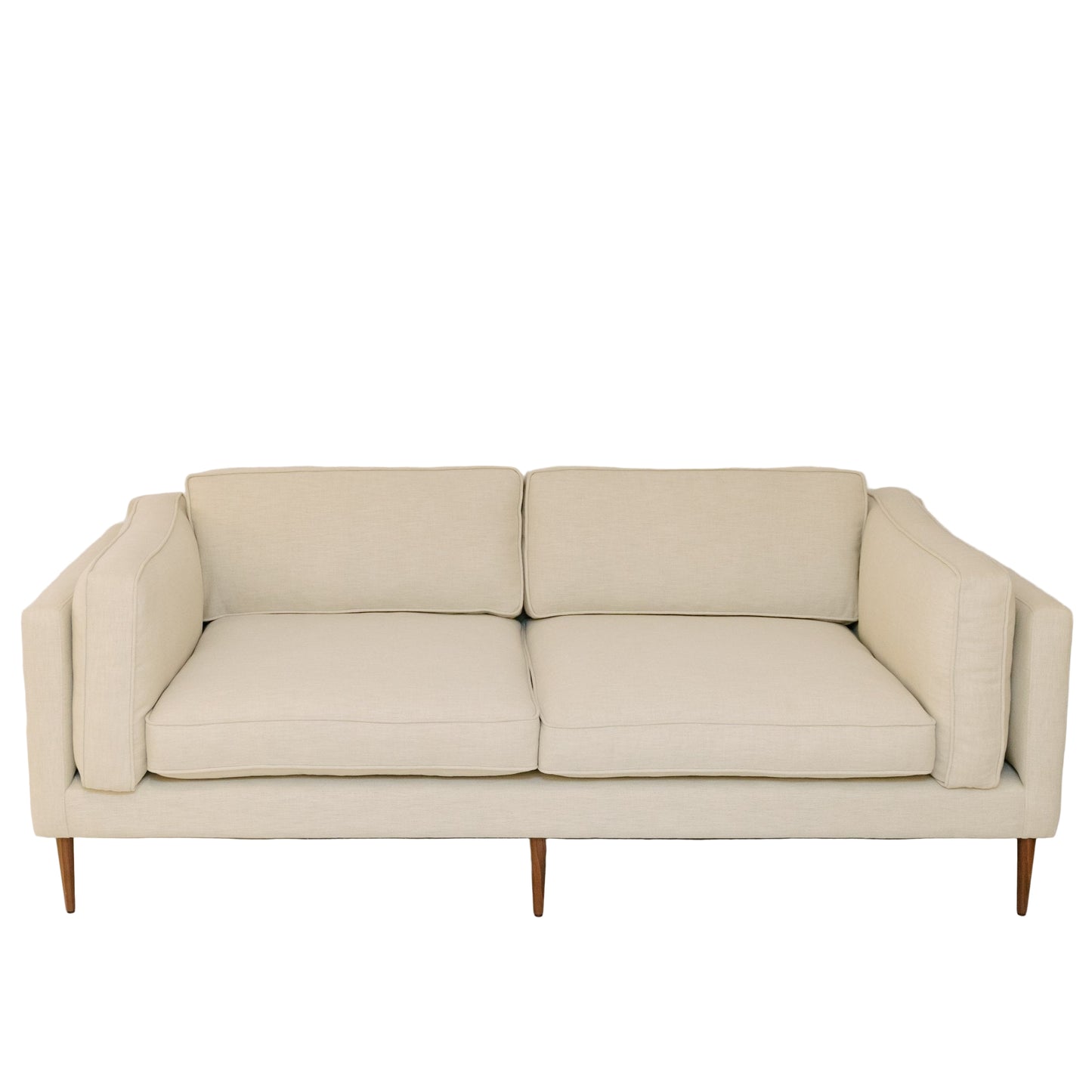 The Phola Sofa
