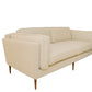 The Phola Sofa