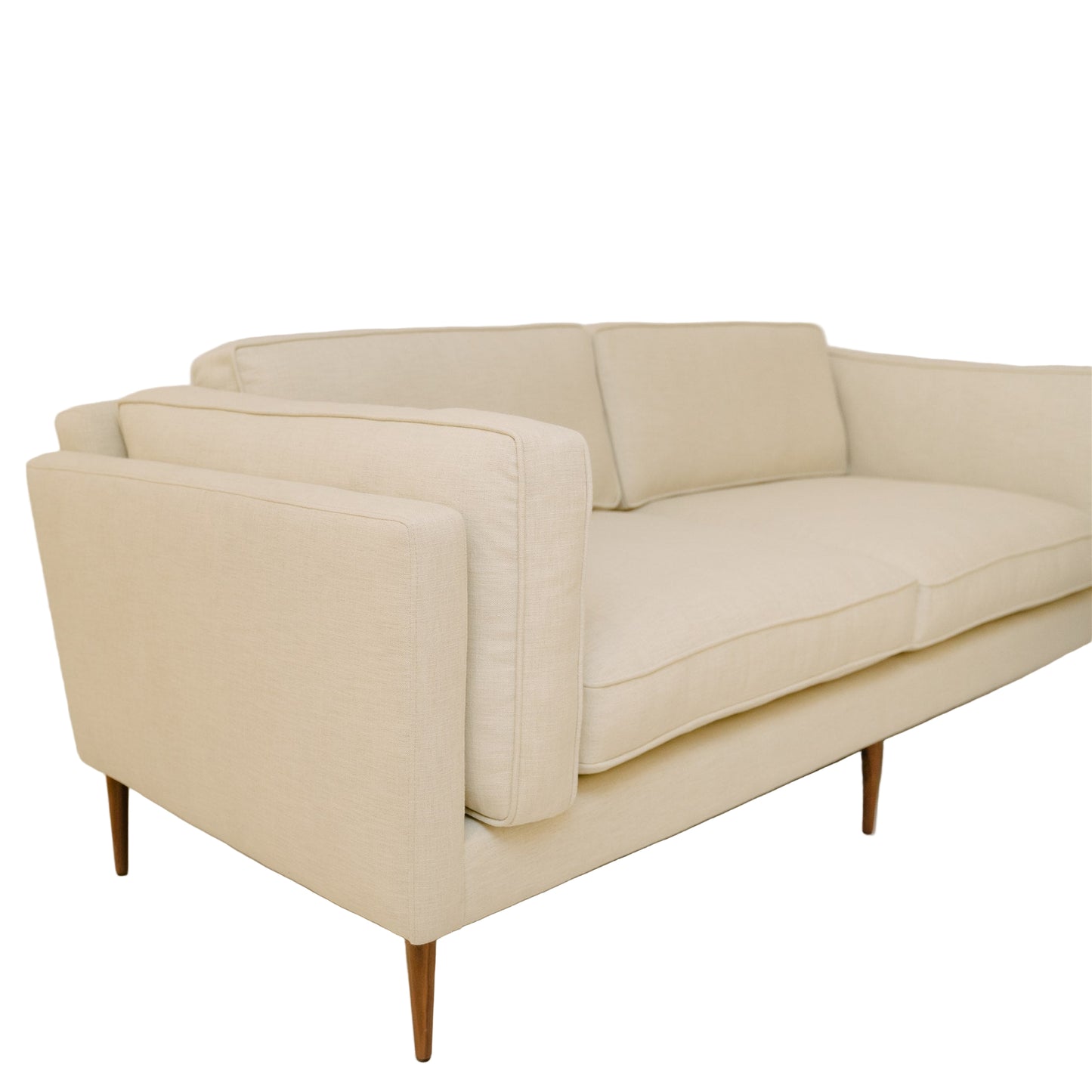 The Phola Sofa