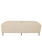 The Phola Sofa