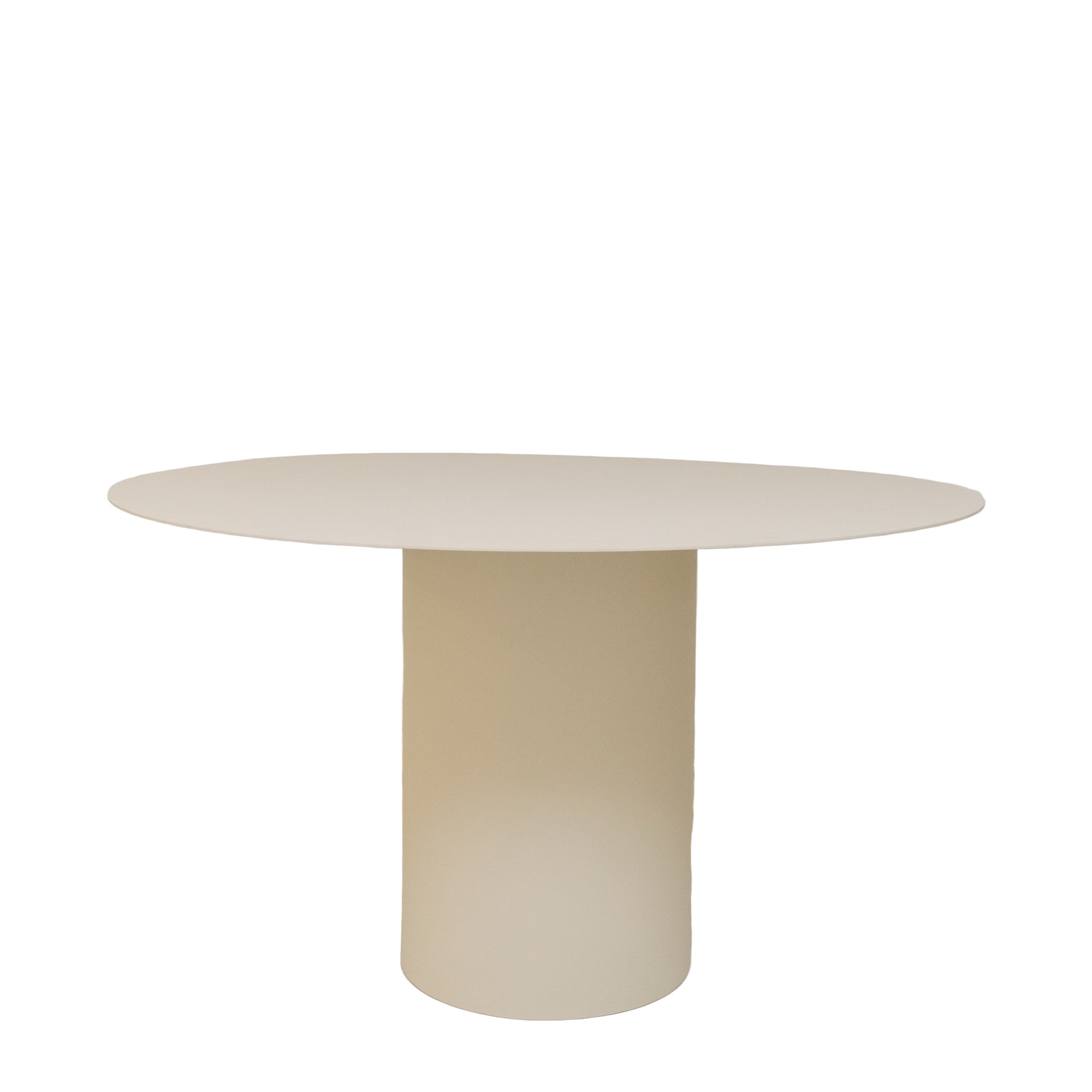 The Pop Table – LIM