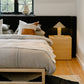 The Loop Bed Base