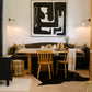 The Nook Table