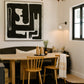 The Nook Table