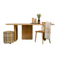 The Nook Table