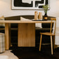 The Nook Table