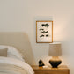 The Pin Leg Pedestal