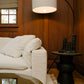 The Totem Side Table