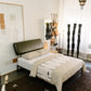 The Angle Bed