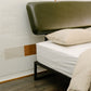 The Angle Bed