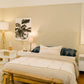 The Flow Headboard