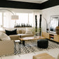 The Ghost Modular Sofa