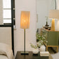 The Simple Table Lamp