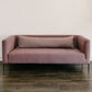 The Smooth Sofa
