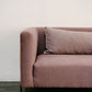 The Smooth Sofa