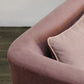 The Smooth Sofa