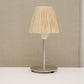 The Simple Table Lamp - Round Base
