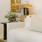 The Ghost Sofa
