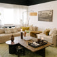 The Ghost Modular Sofa
