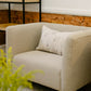 KOA_PHOTOGRAPHY_LIM_STORE_FEB_2541