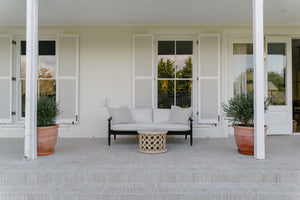 Rathfelder Avenue
