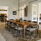 The Rathfelder Ceiling Pendant