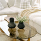 KOA PHOTOGRAPHY RATHFELDER PROJECT MASTER BEDROOM-11.jpg