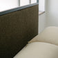 The Grande Canopy Bed