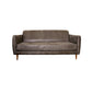 The Retro Sofa