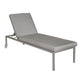 The Sunsoaker Lounger