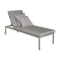 The Sunsoaker Lounger