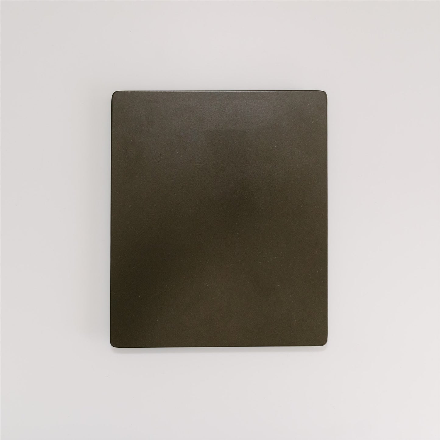 The Curved Mesh Server