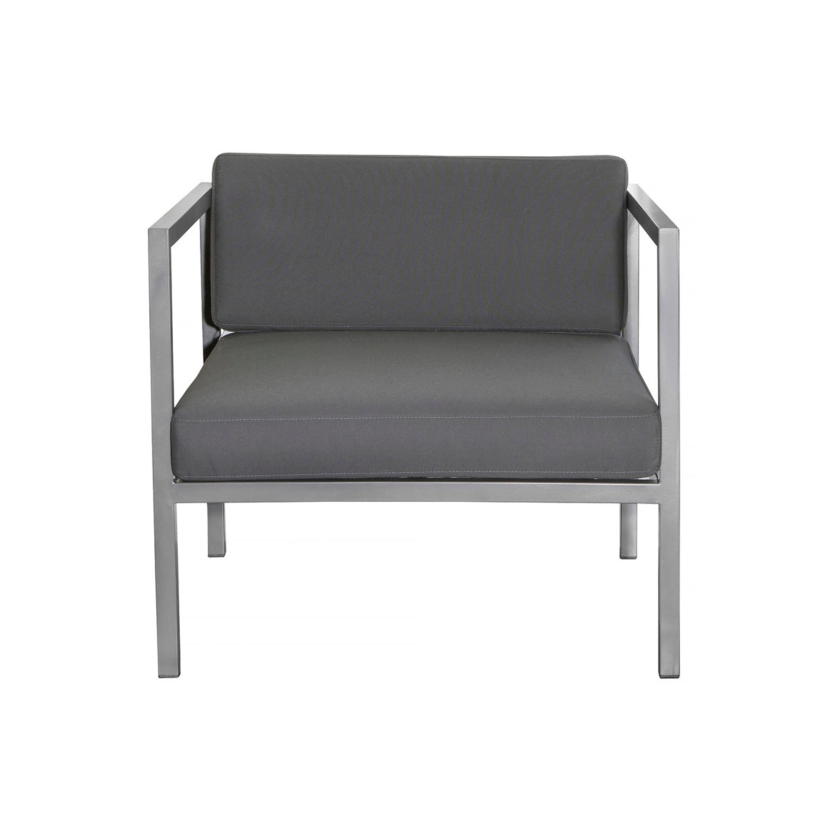 The All-Season Chair