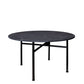 The Spectrum Dining Table