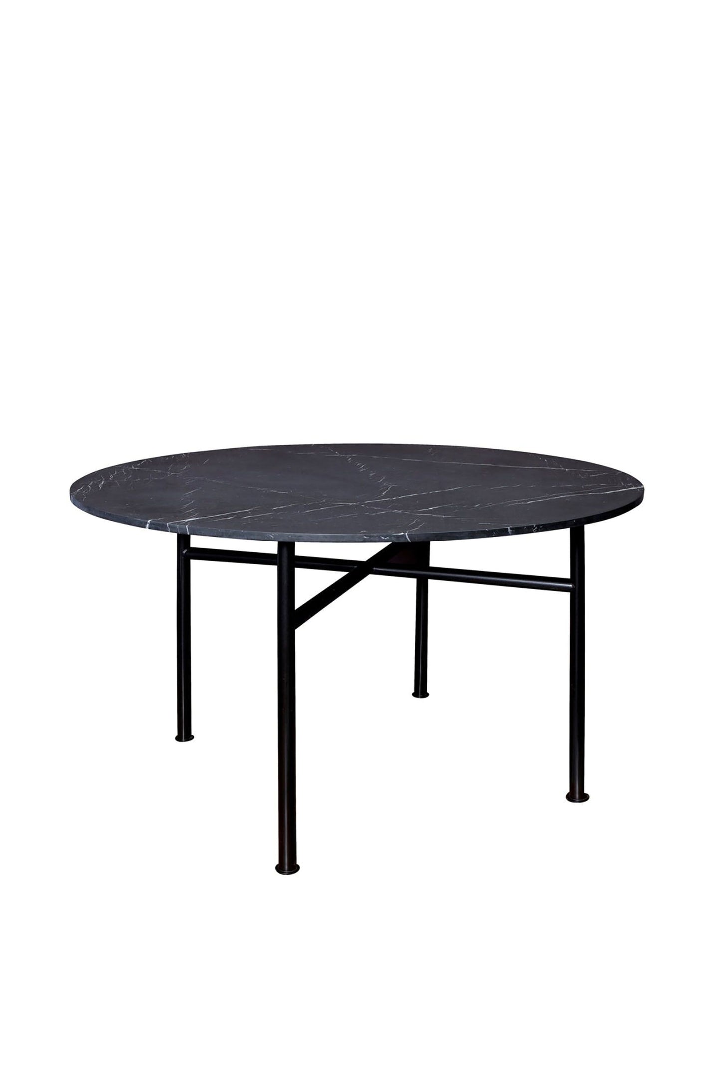 The Spectrum Dining Table