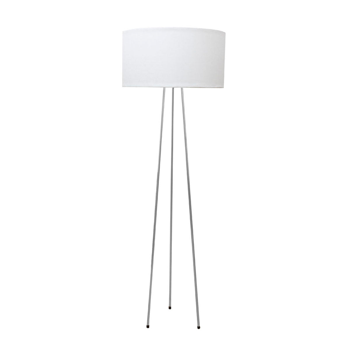 The Spider Lamp Base