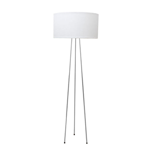 The Spider Lamp Base