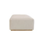 The Cloud Ottoman