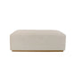The Cloud Ottoman