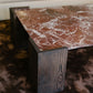 The Sentinel Coffee table