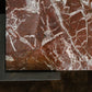 The Sentinel Coffee table