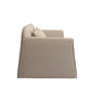 The Escarpment Chair - Fixed Seat