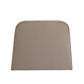 The Escarpment Chair - Fixed Seat