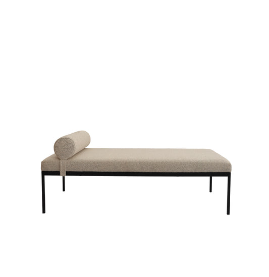 The Impressionist Daybed
