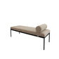The Impressionist Daybed
