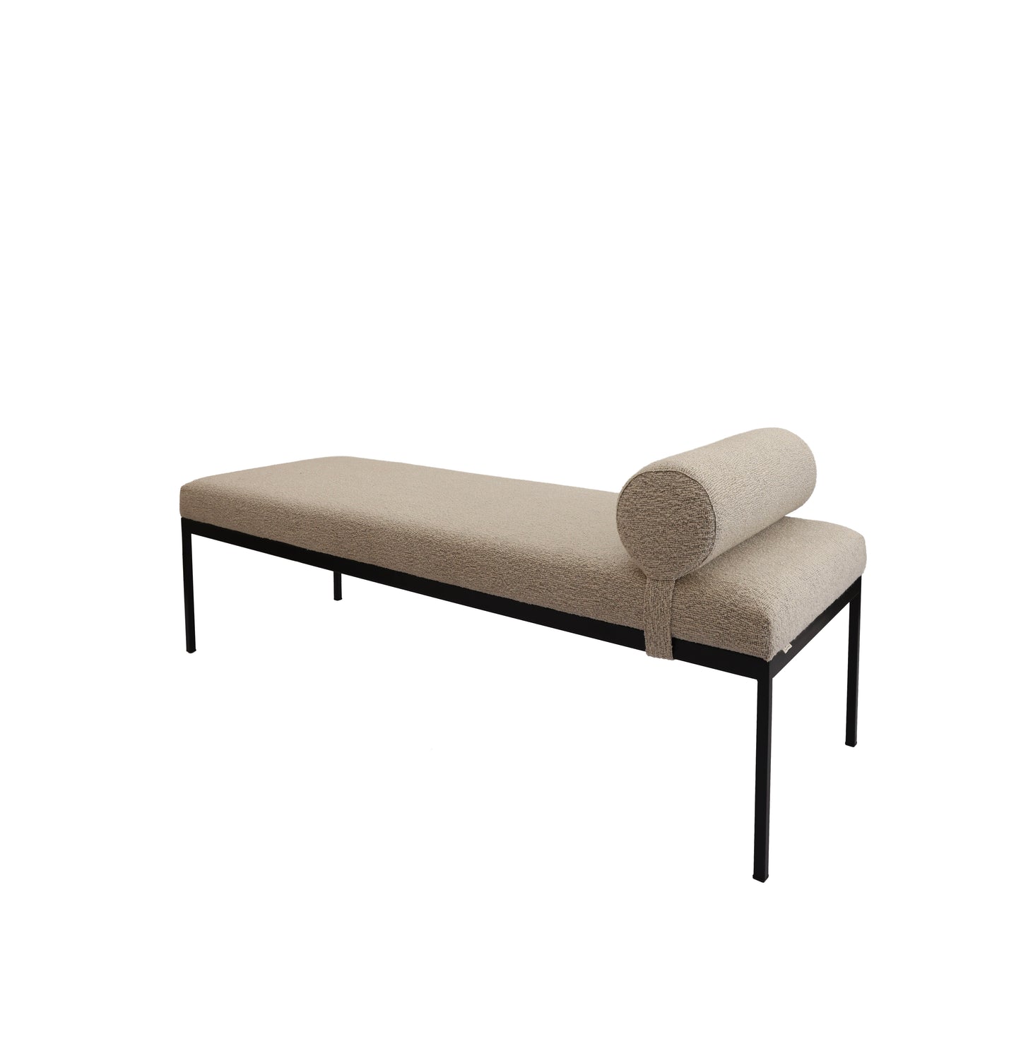 The Impressionist Daybed