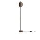 The Straight Poppy Lamp