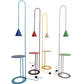 The Reader Lamp