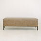 The Smooth Ottoman