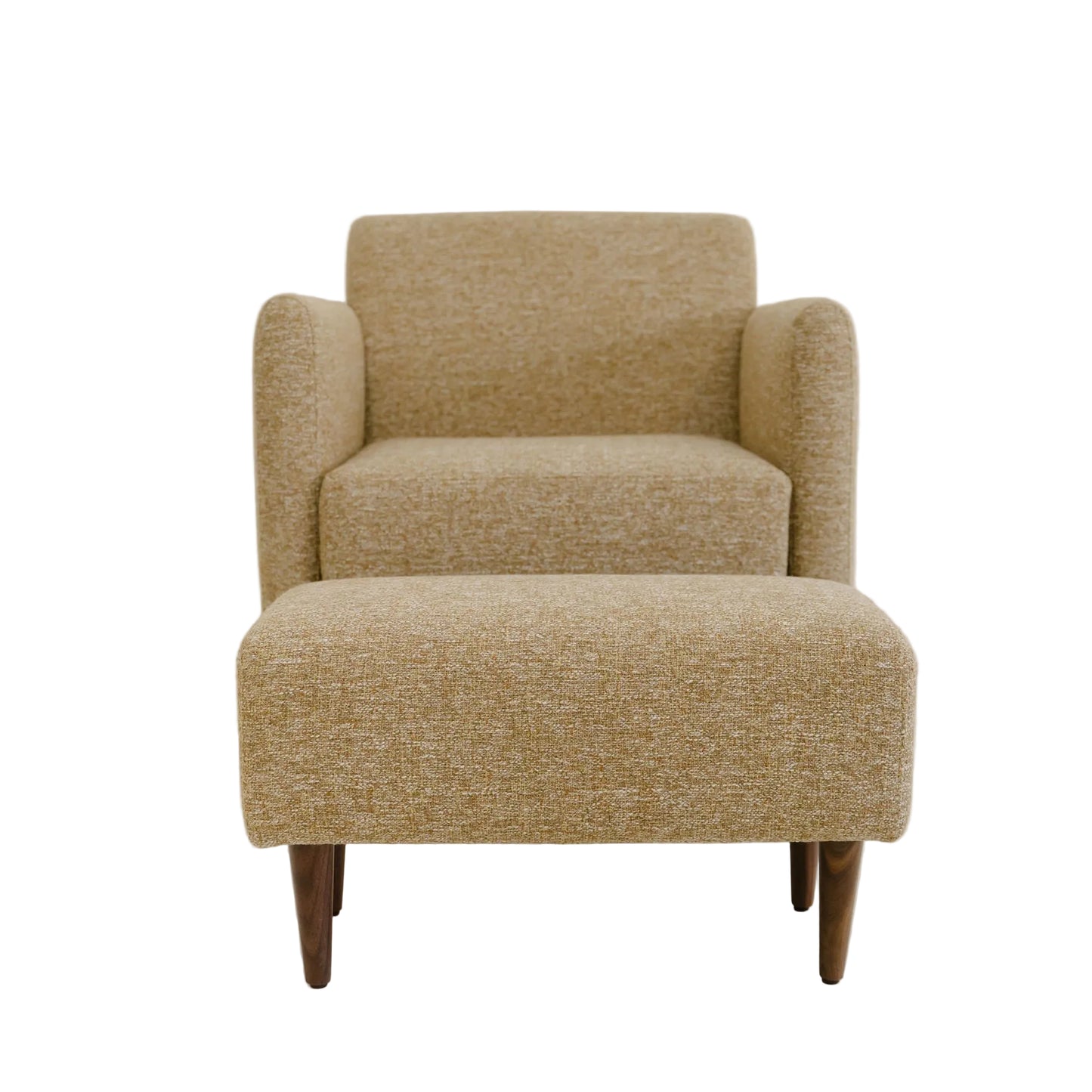The Dinky Retro Chair